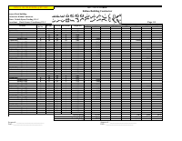 -2G+G+12 SHEAR WALL RETAING WALL@ETCONP (3).pdf